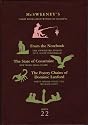 McSweeney's Issue 22 (Mcsweeney's Quarterly Concern)