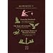 McSweeney's Issue 22 (McSweeney's Quarterly Concern)