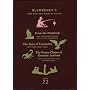 McSweeney's Issue 22 (Mcsweeney's Quarterly Concern)