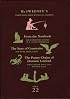 McSweeney's Issue 22 (Mcsweeney's Quarterly Concern)