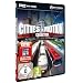 Cities in Motion Collection (PC)