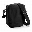 Quadra eco-option compact reporter