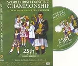 Review Ainm Studio  / World Irish Dancing Championship