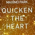 Quicken the