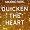 Quicken the Heart