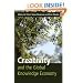 Creativity and the Global Knowledge Economy