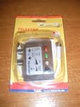 Telestar Satfinder