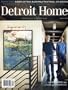 Detroit Home