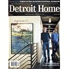 Detroit Home (1-year auto-renewal)