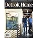 Detroit Home