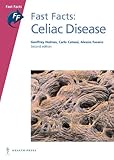 Celiac disease