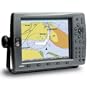 Garmin GPSMap 3210 Waterproof 10.4-Inch Marine GPS and Chartplotter (Network Bundle)