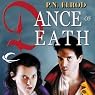 Dance of Death: Jonathan Barrett, Gentleman Vampire, Book 4