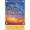 Some Great Esther Hicks Books