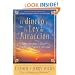 El Dinero y La Ley De Atraccion: Como aprender a atraer prosperidad, salud y felicidad (Spanish Edition)