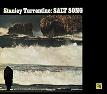 Salt Song