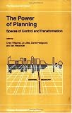 Cover for 9781402005343