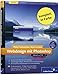 Webdesign mit Photoshop. Aktuell zu CS4