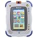 Vtech - 136805 - Jeu �lectronique - Console Storio 2 Bleue + Appareil Photo Int�gr�