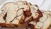Apple Cinnamon Bread - 1 1/2 lb Loaf