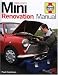 Mini Renovation Manual (1986-2000)