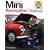 Mini Renovation Manual (1986-2000)