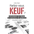 D�tails sur le produit