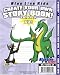 Blue Line Kids Create Your Own Story Book Deluxe Kit 8x10 (2)