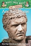 Ancient Rome and Pompeii - Magic Treehouse Research Guide