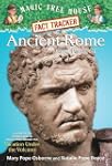Ancient Rome and Pompeii: A Nonfictio...