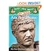 Magic Tree House Fact Tracker #14: Ancient Rome and Pompeii: A Nonfiction Companion to Magic Tree House #13: Vacation Under the Volcano