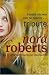 Books : Tribute