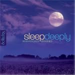 Sleep Deeply