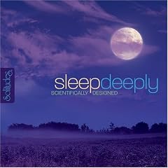Sleep Deeply [�X���[�v�E�f�B�[�v���[]