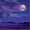 Sleep Deeply