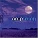 Sleep Deeply