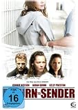 Return To Sender [DVD]