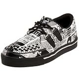 T.U.K. Women's A7552 Sneaker