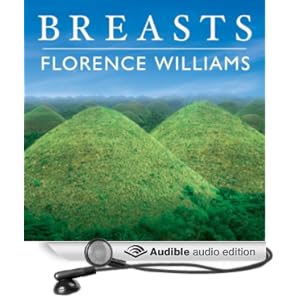 A Natural and Unnatural History - Florence Williams