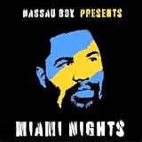 Miami Nights