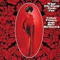Connie Francis Sings Burt Bacharach