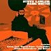 Steve-Lawler-Dark Drums cd cover
