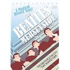 Click here to buy The Beatles Merseyside.