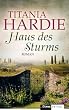 Haus des Sturms: Roman