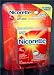Nicorette 4mg Cinnamon Surge Gum 210 Pieces