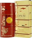 Opium Legendes De Chine by Yves Saint Laurent for Women. Eau De Parfum Spray 1.6-Ounces (Edition Collector)