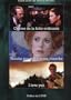 Contes De la Folie Ordinarie/Touche Pas A La Femme Blanche/ I Love You (Original French ONLY Version - NO English Options)