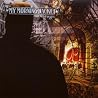 Image of album by My Morning Jacket