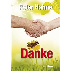 Danke
