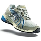 PUMA Complete Clearance Men's Thiella IV XCR Running Shoes , UK9.5